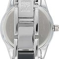 Часы Anne Klein Plastic 3213GYSV фото 8