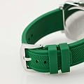 Slazenger Slazenger SL.09.2233.1.06 мужские часы черный циферблат на запястье