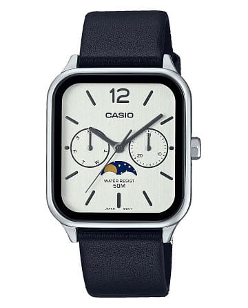 Casio Collection MTP-M305L-7A