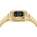 Часы Philipp Plein Hyper Shock PWHAA0621 фото 3