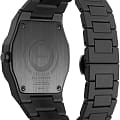 D1 Milano D1 Milano Polycarbon PCBJ28  наручные мужские часы фото под углом.