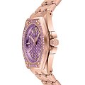 Часы Philipp Plein Extreme Lady PWJAA0922 фото 11