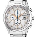 Часы Citizen CA0650-82B
