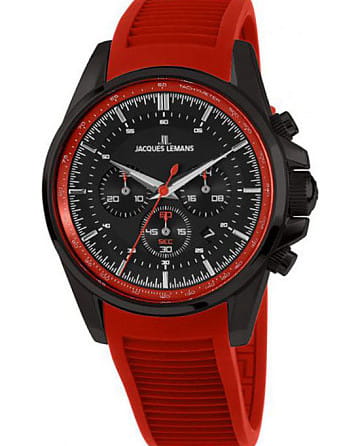 Jacques Lemans 1-1799ZF