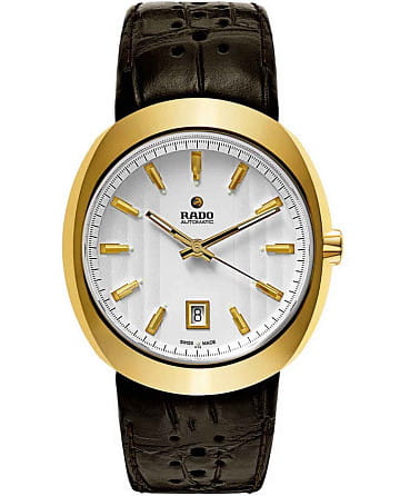 Rado D-Star R15515105