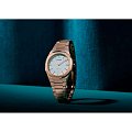 Часы D1 Milano Ultra Thin UTBL02 фото 5