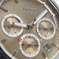 Оригинальные часы Hugo Boss Hugo Boss Novia Sport Lux HB1502615 кварцевые калибр механизма  общий вид