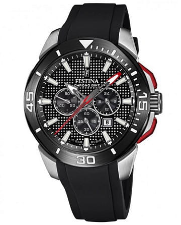 Festina Chrono Bike F20642/4