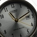 Часы Casio Collection LTP-1264PG-7B фото 3