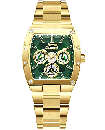 Slazenger SL.09.2357.4.05