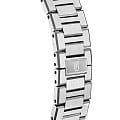 Festina Festina Swiss Made Rive F20051/2 мужские часы белый циферблат на запястье