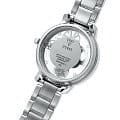 Guess Guess Trend GW0300L1  американские женские часы на браслете нержавеющая сталь боковой вид