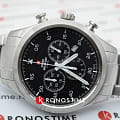 Swiss Military by Chrono Swiss Military by Chrono SM34076.01 SM34076.01 оригинальные мужские часы в комплекте с фирменной коробкой и гарантийным талоном