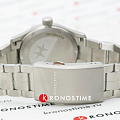 Часы Hamilton Khaki Field Quartz H68411133 фото 5