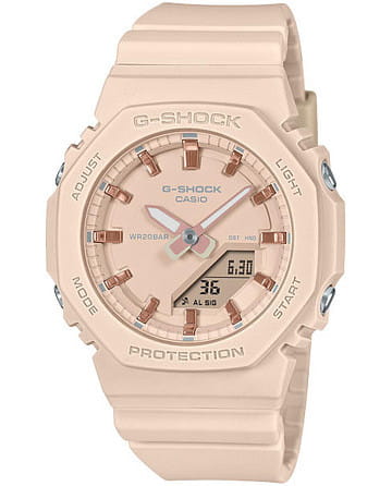 Casio G-Shock GMA-P2100M-4A