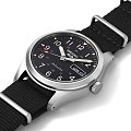 Часы Seiko 5 Sports Field series SRPG37K1S фото 3