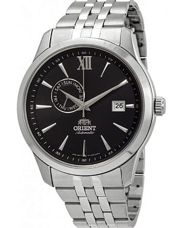 Orient AL00002B (FAL00002B)