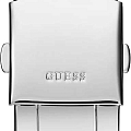 Часы Guess Sport GW0900G1 фото 7