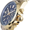 Jacques Lemans Jacques Lemans Sport 1-2117O  наручные мужские часы фото под углом.