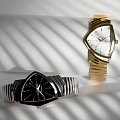 Часы Hamilton Ventura Quartz H24301111 фото 2