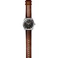 Часы Invicta Specialty IN45973 фото 2