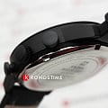 Swiss Military by Chrono Swiss Military by Chrono SM34012.08 SM34012.08 оригинальные мужские часы в комплекте с фирменной коробкой и гарантийным талоном