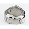 Jacques Lemans Jacques Lemans Classic 1-1859G jl classic австрийские мужские часы на браслете нержавеющая сталь боковой вид