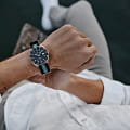 Certina C0246074805110
