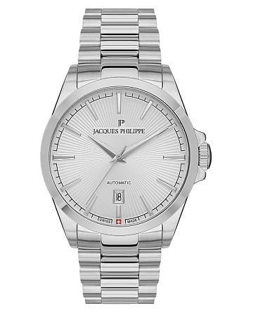 Jacques Philippe Victus JPAGS551326