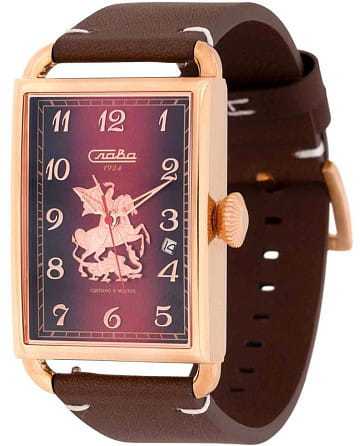 Слава Москва 8703735/300-2414