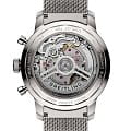 Breitling Breitling Top Time B01 Fausto Coppi AB01768A1A1A1  наручные мужские часы фото под углом.