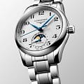 Longines L24094786