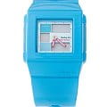 Casio Casio Baby-G BGA-200-2EDR женские часы  циферблат на запястье