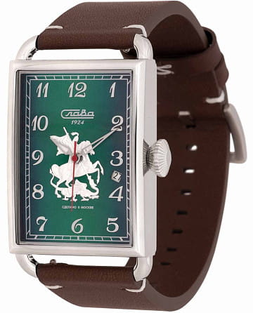 Слава Москва 8700783/300-2414