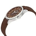 Victorinox Victorinox 241805 , наручные мужские часы фото под углом