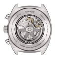 Tissot T1244271604100