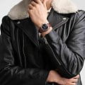 Longines L38104539