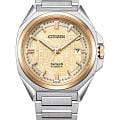 Citizen NB6059-57P