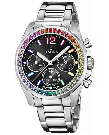 Festina Boyfriend F20606/3