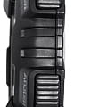 Оригинальные часы Casio Casio Collection AQ-S810W-1A2VDF (AQ-S810W-1A2) кварцевые калибр механизма  общий вид