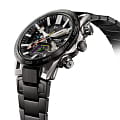 Оригинальные часы Casio Casio Edifice EQB-2000DC-1A кварцевые калибр механизма  общий вид