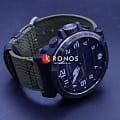 Casio PRG-600YB-3E