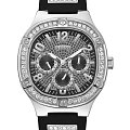 Часы Guess Duke GW0641G1