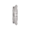 Tissot T1314301603200
