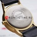 Boccia Titanium 3180-05 наручные мужские часы застежка крупным планом