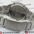 Casio Casio Edifice EFV-C110D-1A3VDF (EFV-C110D-1A3) — наручные мужские часы наручные часы в перспективе черный циферблат