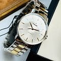 Rado Rado Coupole R22860103 Automatic наручные мужские часы фото под углом.