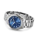 Breitling Breitling Aviator 8 Automatic Day & Date 41A45330101C1A1 aviator 8 швейцарские мужские часы на браслете нержавеющая сталь боковой вид