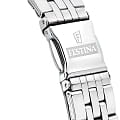  Festina Mademoiselle F16867/4  наручные женские часы фото под углом.