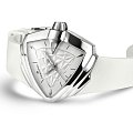 Часы Hamilton Ventura H24251310 фото 4
